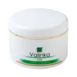 1176_VAZELINA 100 CISTA VALINKA 200 ML